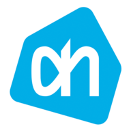 Albert-heijn